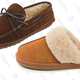 Image for article titled The Coziest Gifts To Give This Holiday Season